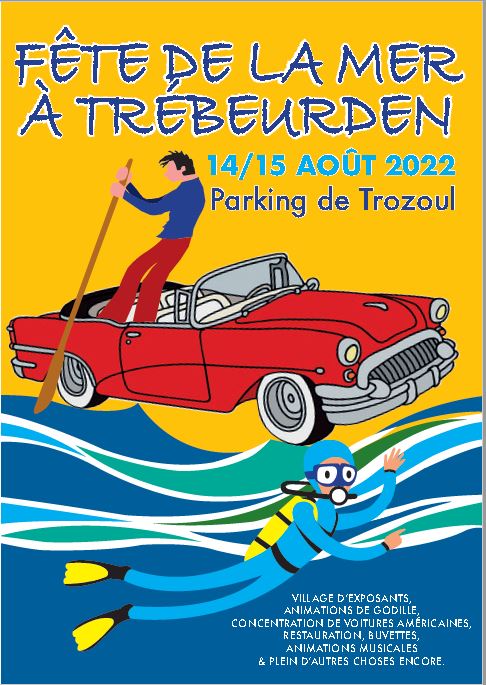 AFFICHE 2022
